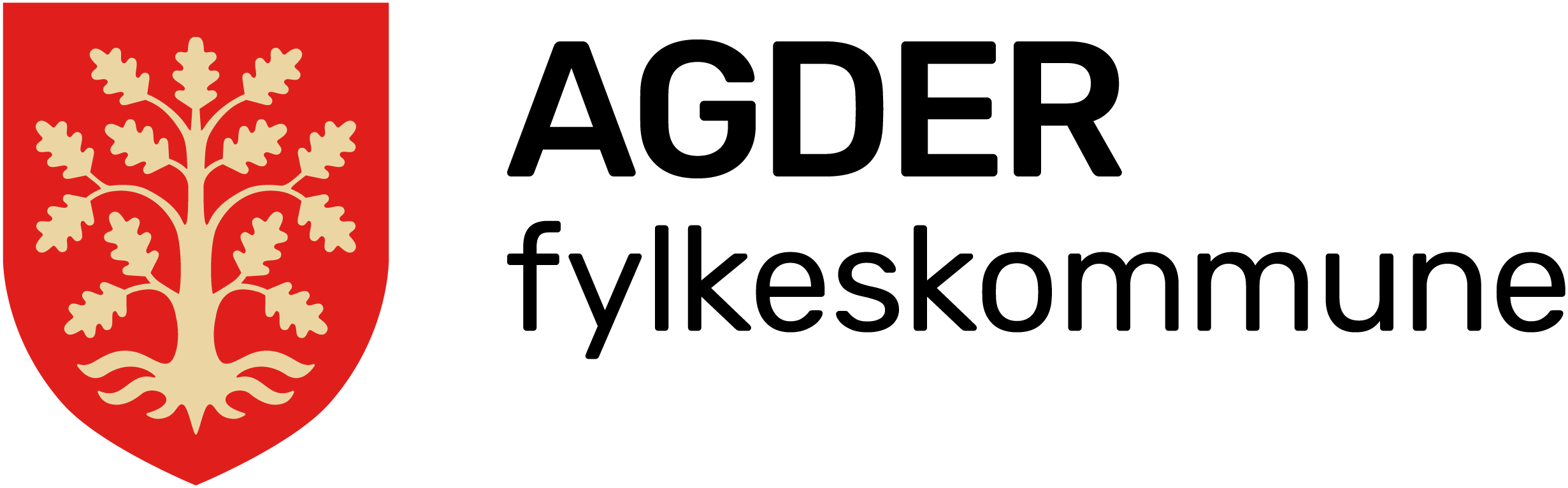 Agder fylkeskommune
